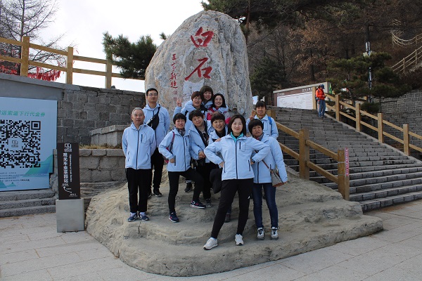 海利集团,长沙杀虫剂,长沙光气衍生物,长沙氨基酸?；ぜ?长沙锂离子电池材料