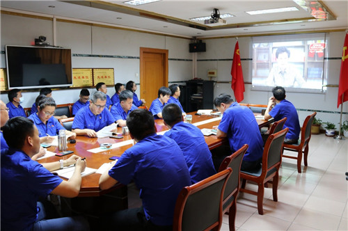 海利集团,长沙杀虫剂,长沙光气衍生物,长沙氨基酸?；ぜ?长沙锂离子电池材料