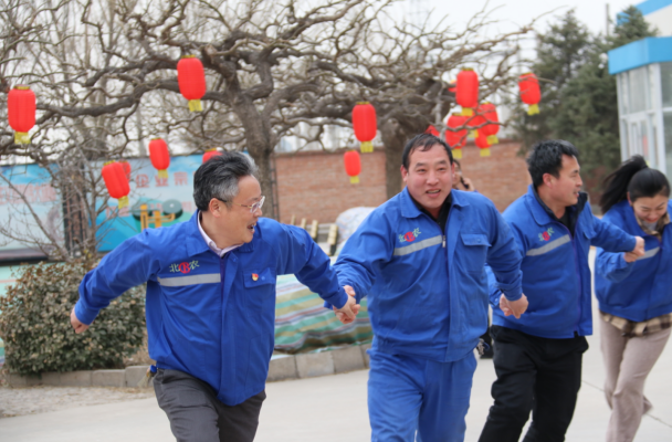 海利集团,长沙杀虫剂,长沙光气衍生物,长沙氨基酸?；ぜ?长沙锂离子电池材料