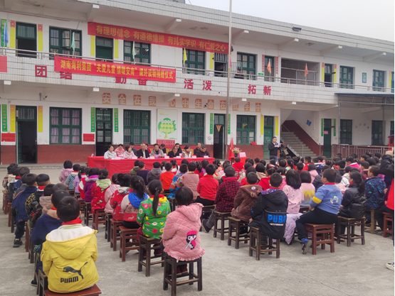 海利集团,长沙杀虫剂,长沙光气衍生物,长沙氨基酸?；ぜ?长沙锂离子电池材料