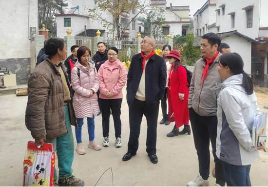 海利集团,长沙杀虫剂,长沙光气衍生物,长沙氨基酸?；ぜ?长沙锂离子电池材料