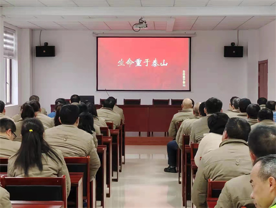 海利集团,长沙杀虫剂,长沙光气衍生物,长沙氨基酸?；ぜ?长沙锂离子电池材料