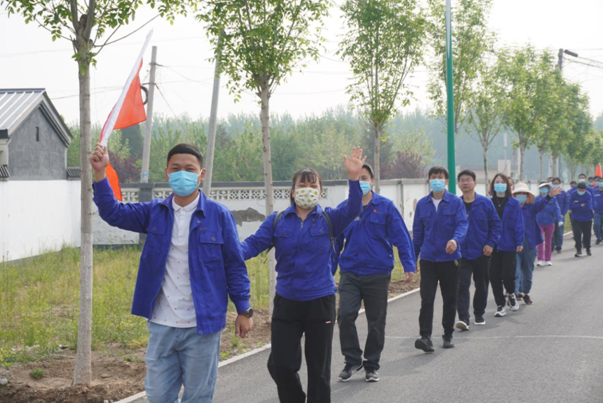 海利集团,长沙杀虫剂,长沙光气衍生物,长沙氨基酸?；ぜ?长沙锂离子电池材料