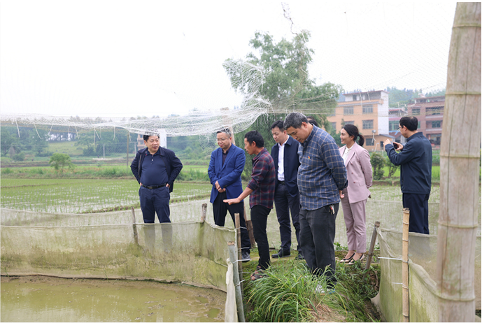 海利集团,长沙杀虫剂,长沙光气衍生物,长沙氨基酸?；ぜ?长沙锂离子电池材料