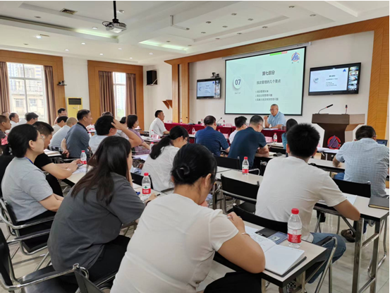 海利集团,长沙杀虫剂,长沙光气衍生物,长沙氨基酸?；ぜ?长沙锂离子电池材料