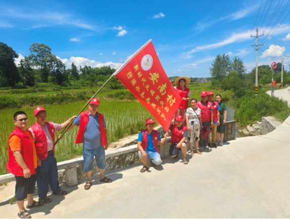 海利集团,长沙杀虫剂,长沙光气衍生物,长沙氨基酸?；ぜ?长沙锂离子电池材料