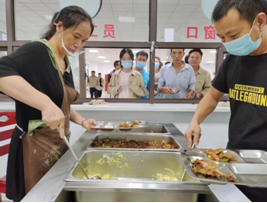 海利集团,长沙杀虫剂,长沙光气衍生物,长沙氨基酸?；ぜ?长沙锂离子电池材料