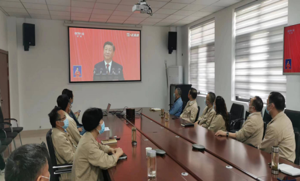 海利集团,长沙杀虫剂,长沙光气衍生物,长沙氨基酸?；ぜ?长沙锂离子电池材料